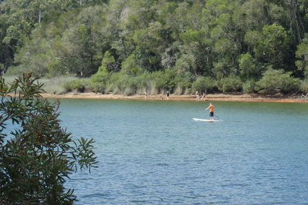 Lake-Paluma-12