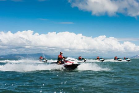 Townsville WaterSports