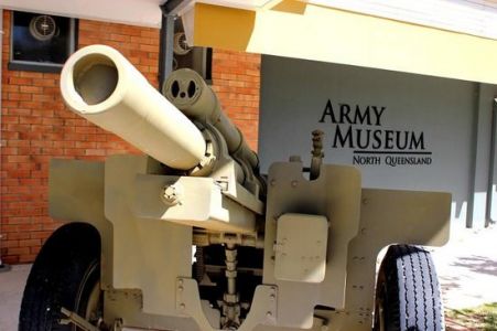 Army-museum-of-north