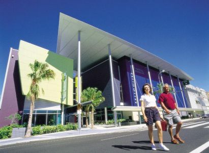 Townsville-museum-of-tropical-queensland-2121